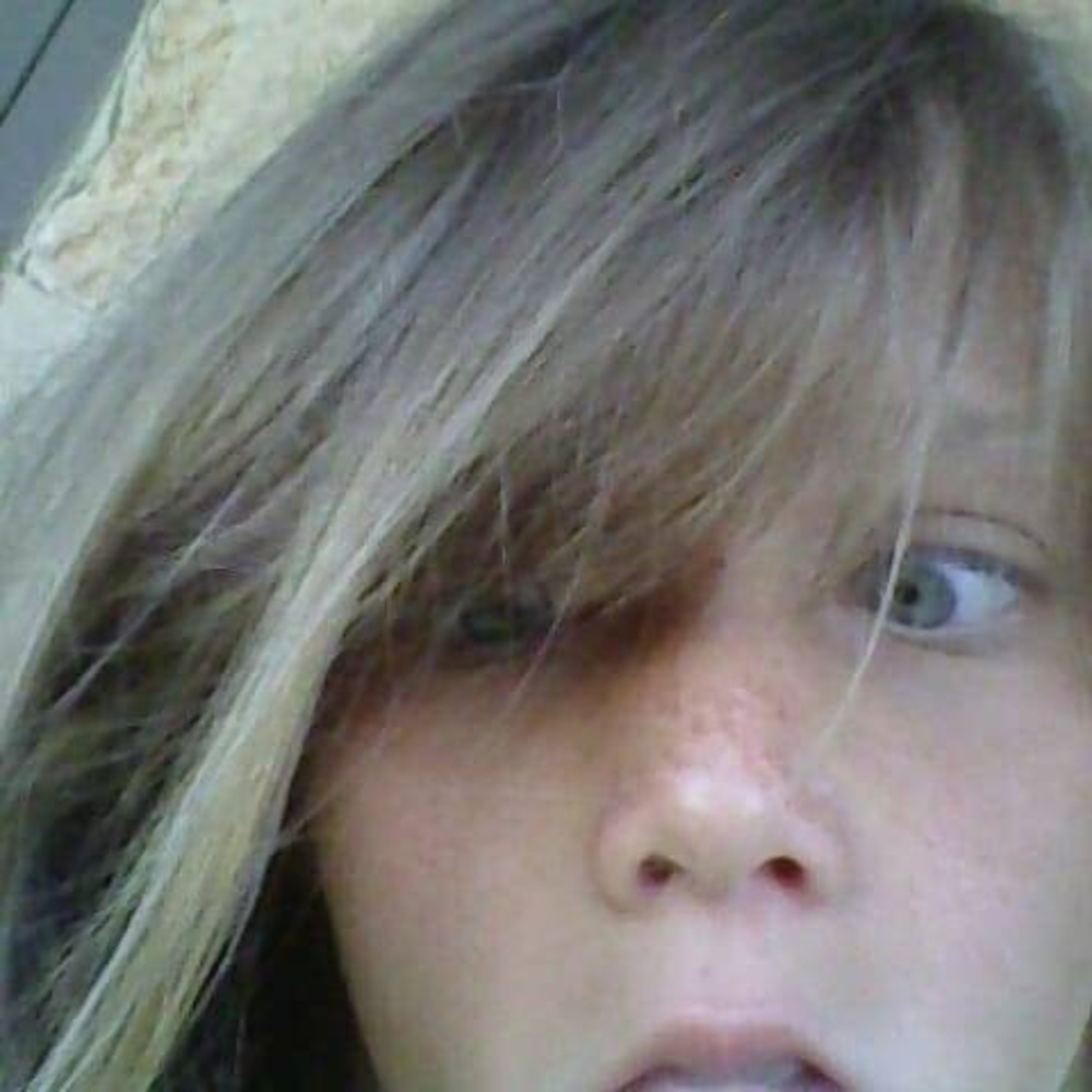 Meet your Posher, Lorelai